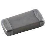 NTE Electronics-SMC1206K332 Kondensator, keramisch, mehrschichtig Cap Ceramic 0.0033uF 50V X7R 10% Pad SMD 1206 125°C