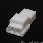 YLNR-02VF_矩形连接器