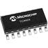 TC4424EOE|MICROCHP|simage