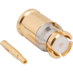 SMP-FS-C06-1-R SMP-FS-C06-1-R