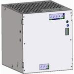 XDR-960-24PI XDR-960-24PI