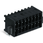 713-1435/037-000 713-1435/037-000