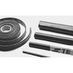 RT-770-1/2-0-SP RT-770-1/2-0-SP