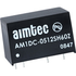 AM1DC0505SH60Z|AIMTEC|simage