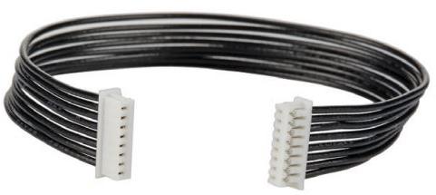 Honeywell-32332297-001 Montaje de cables de cinta/plano Cable Assembly 3.81m 8 to 8 POS Header to Header M-M