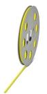 PHOENIX CONTACT-0800301 Wärmeschrumpfende Produkte Heat Shrink Sleeve ST Polyolefin Yellow