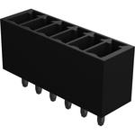 0395011006|MOLEX|limage