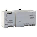 AC/DC Power Supply Single-OUT 24V 20A 480W
