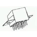 M83536/6-022M