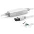 IF13SEH053100WF200|SCHAFFNE|simage
