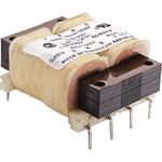 LP-20-300 LP-20-300