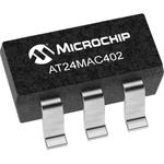AT24MAC402-STUM-T AT24MAC402-STUM-T