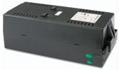 American Power Conversion-APCRBC108 Batterien APC Replacement Battery Cartridge