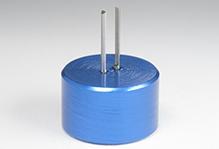 Molex-0638132400 null Application Tools, Extraction Hand Tool