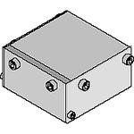 Application Tools, Insertion Module