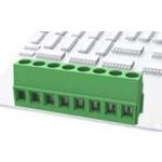 DG500-5.08-03P-14-00A(H)