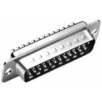HDEB-9PF(05)_D-Sub/VGA连接器