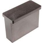 Press-In Die Lower Shield Type B19 Ab 19