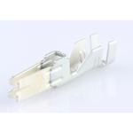 Contact SKT Crimp ST Cable Mount 10-12AWG Mini-Fit Sr. T/R