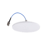 Pulse Electronics Corporation-OD617-6000S143 Antenne Antenna Flat 6dBi Gain 6000MHz Box