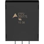 Var MOV 420VAC/560VDC 20000A 680V Thru-Hole Pin Bulk