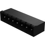 395211007|MOLEX|limage