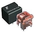 TE Connectivity-5-1393278-7 Power Relays Power Relay 12VDC 100A SPST-NO(23.3mm 18.6mm 18mm) THT