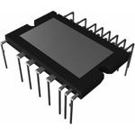 BM65375SVC|ROHM|limage