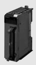 Omron-NX-ID6142-5 Productos, misceláneos NX-series Digital Input Unit