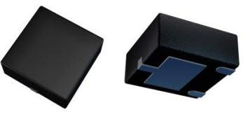 Diodes Incorporated-DXTP5840CFDB-7 GP BJT Trans GP BJT PNP 40V 4.8A 1250mW 3-Pin UDFN EP T/R