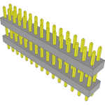 TW-15-03-L-D-305-100