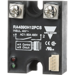 RA4850H12PCS RA4850H12PCS