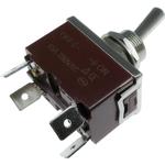 SW-T1-3A-B-K2 SW-T1-3A-B-K2