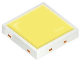 ams OSRAM-GW PLTRA1.PM-NEQB-XX55-1 LED Outdoor and Industrial Lighting