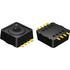 KP215F1701XTMA1|INFINEON|simage