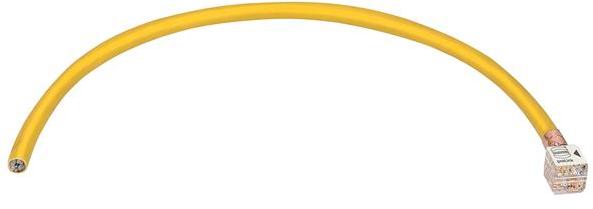 HARTING-20826001004  Sonstige Werkzeuge 1x PreLink Cord AWG 27/7