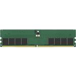 Kingston Technology-KVR56U46BD8-32 Memory Modules DRAM Module DDR5 SDRAM 32Gbyte 288DIMM