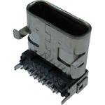 USB-C31-S-RA-CS1E-BK-T/R USB-C31-S-RA-CS1E-BK-T/R