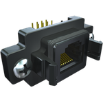 SPE-01-01-E