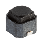 TS35-6-15-BK-260-H-JSMT-TR TS35-6-15-BK-260-H-JSMT-TR