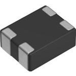 MCZ1210DH500CPTD25