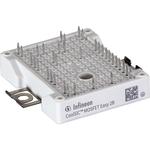 FF6MR12W2M1HB11BPSA1