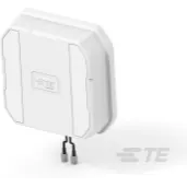 TE Connectivity-L000379-01 Antennas Antenna MIMO 10.6dBi Gain 6000MHz Box/Carton