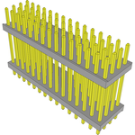 TW-15-07-G-Q-490-100 TW-15-07-G-Q-490-100