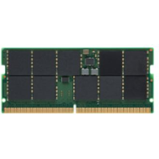 Kingston Technology-KTH-PN556T-16G Memory Modules DRAM Module DDR5 SDRAM 16Gbyte 262USODIMM