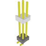 HW-02-12-G-D-695-SM HW-02-12-G-D-695-SM