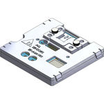 Evaluation Kit for Sensor