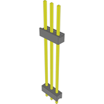 DW-03-14-G-S-999 DW-03-14-G-S-999