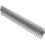 MMT-134-02-T-DH