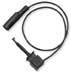 Mueller Electric-BU-1120-A-36-2 Test and Measurement Accessories Test Lead Accessory